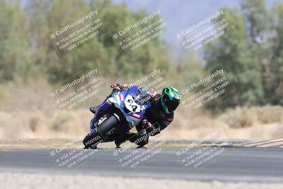 media/Apr-19-2025-CVMA (Sat) [[586b59ad56]]/Race 9-Supersport Middleweight/